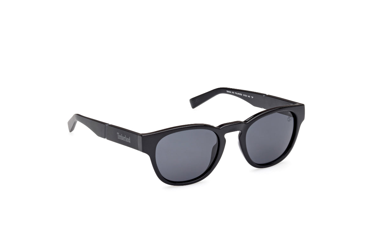 Timberland Lentes de Sol Polarizados TB9334