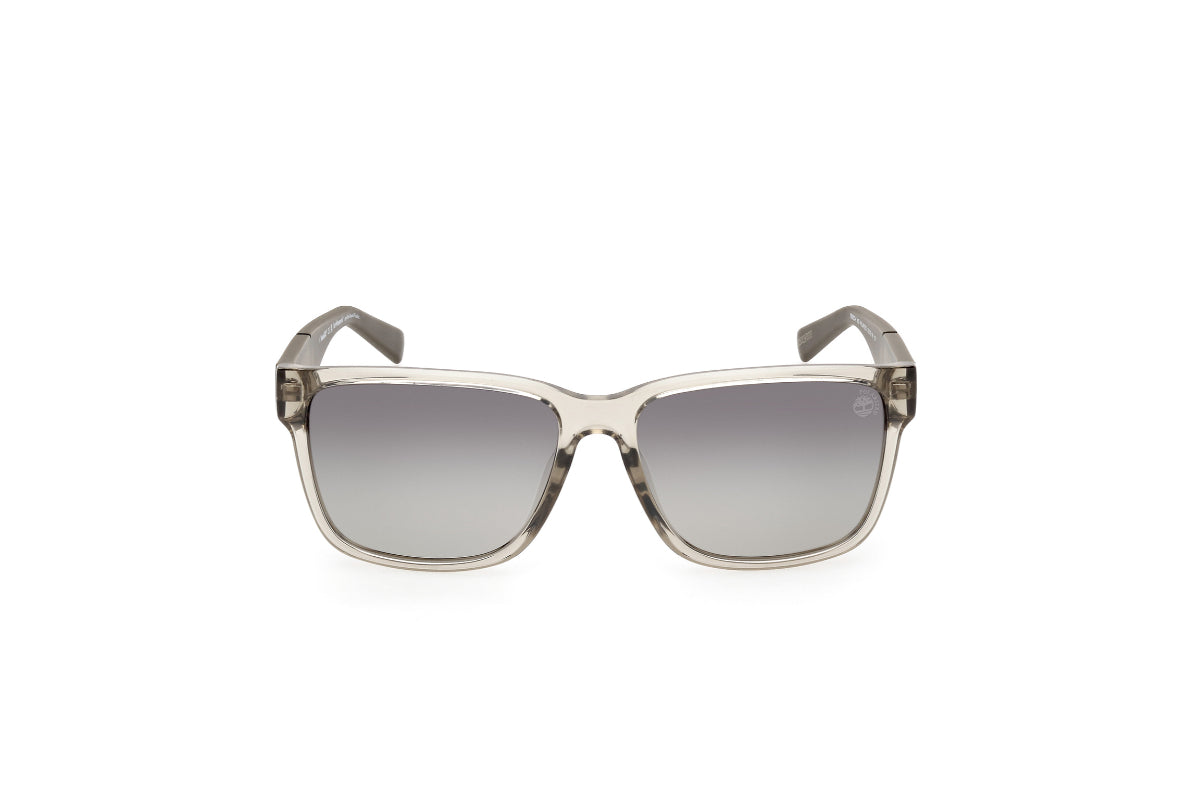 Timberland Lentes de Sol Polarizados TB9335H