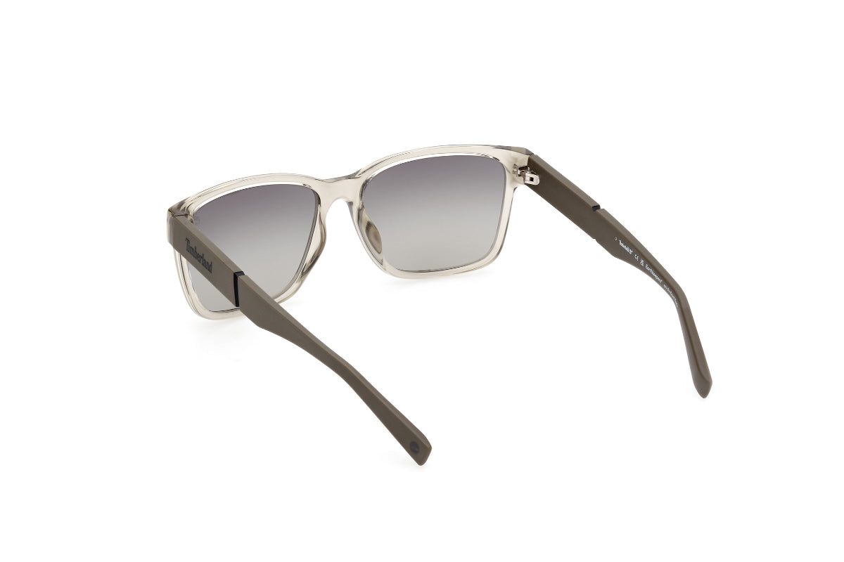 Timberland Lentes de Sol Polarizados TB9335H
