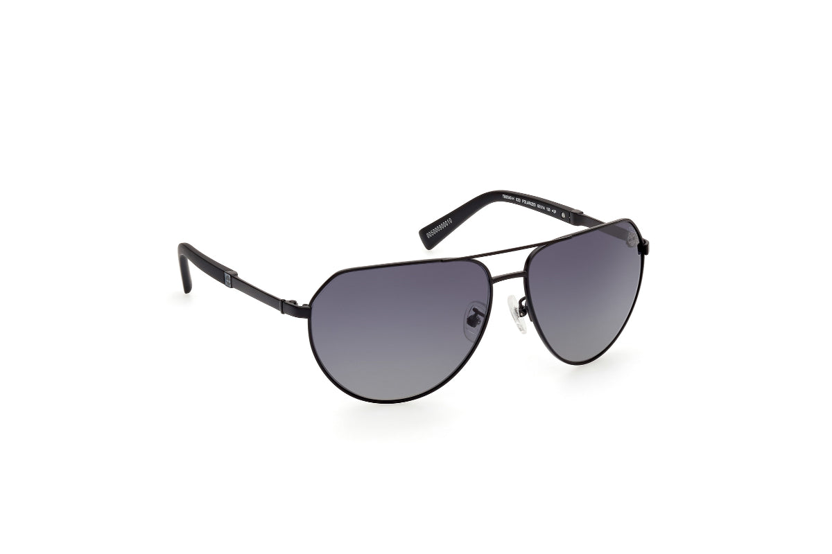 Timberland Lentes de Sol Polarizados