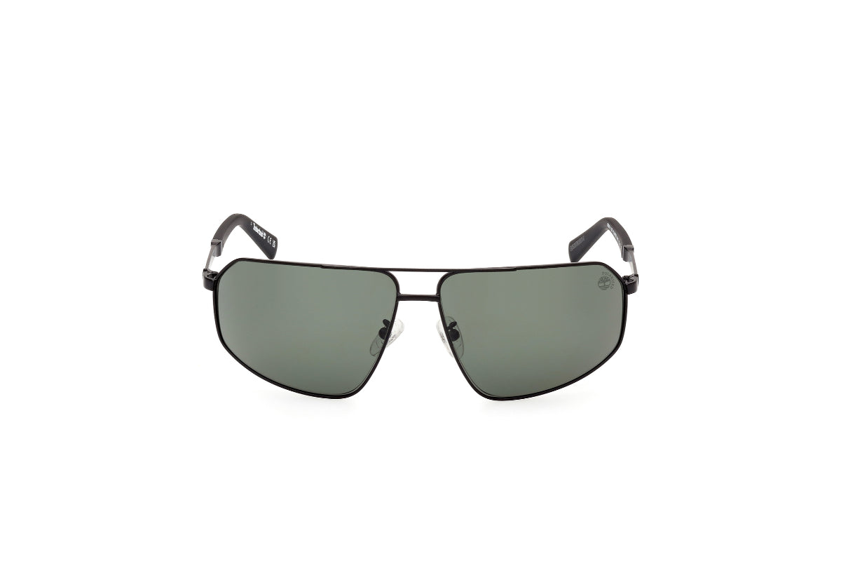 Timberland Lentes de Sol Polarizados