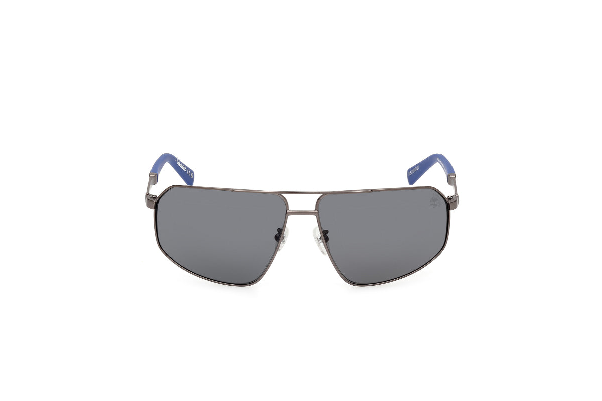 Timberland Lentes de Sol Polarizados