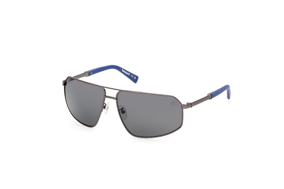 Timberland Lentes de Sol Polarizados