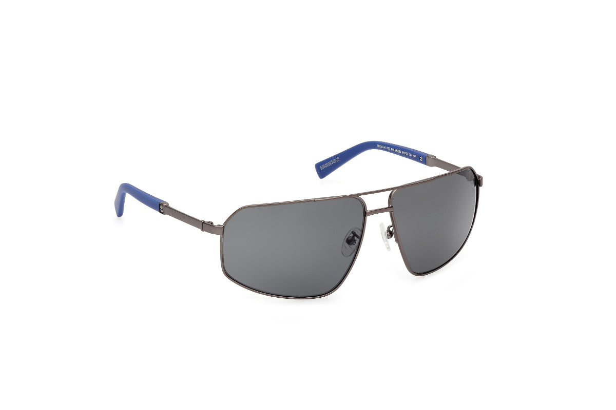 Timberland Lentes de Sol Polarizados