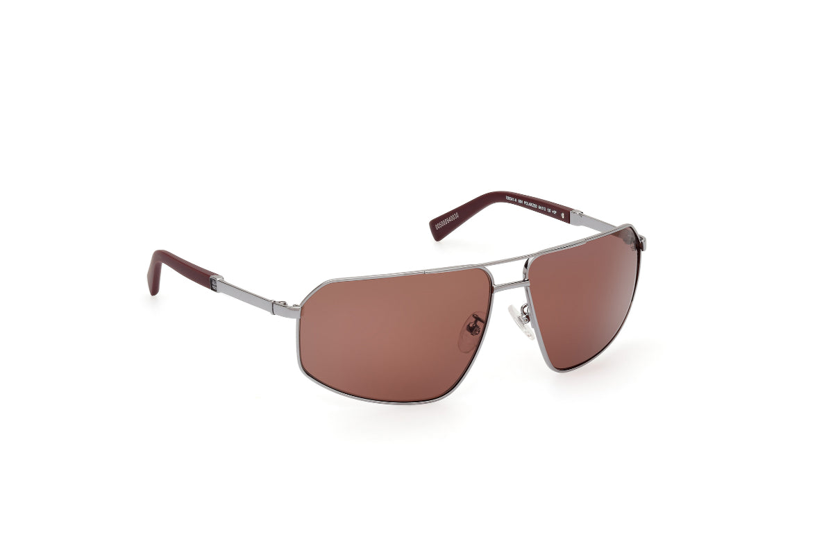 Timberland Lentes de Sol Polarizados