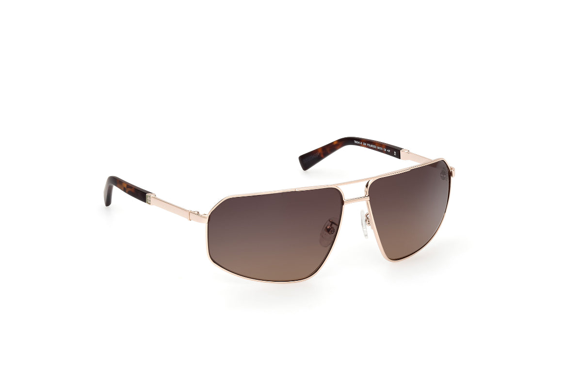 Timberland Lentes de Sol Polarizados