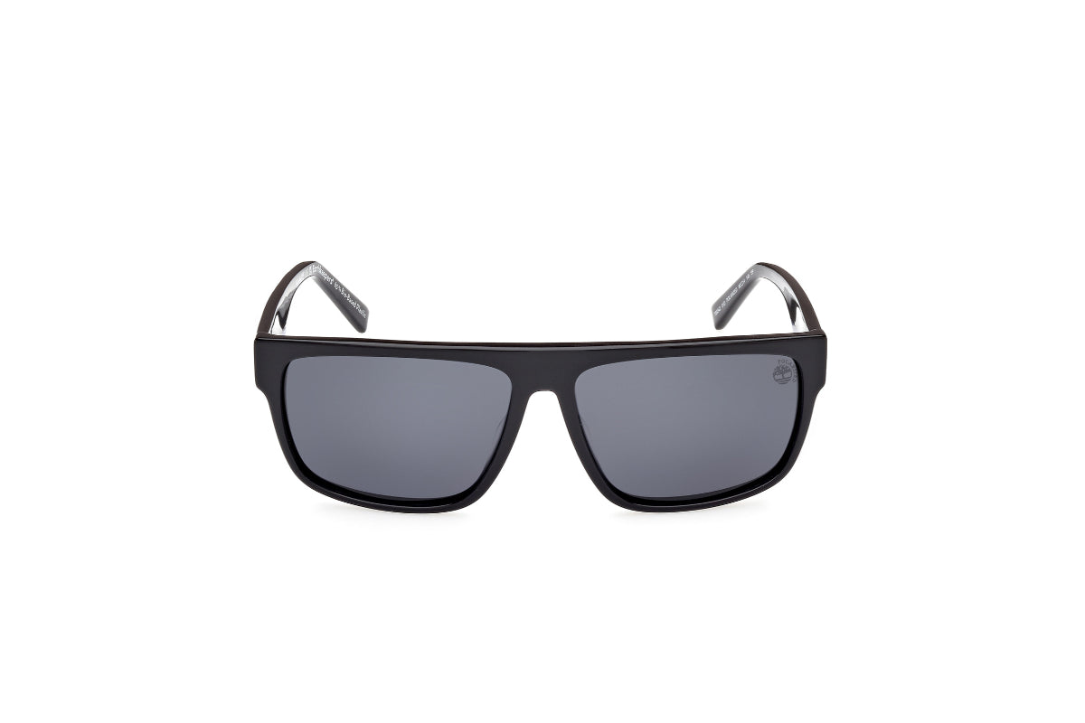 Timberland Lentes de Sol Polarizados TB9342