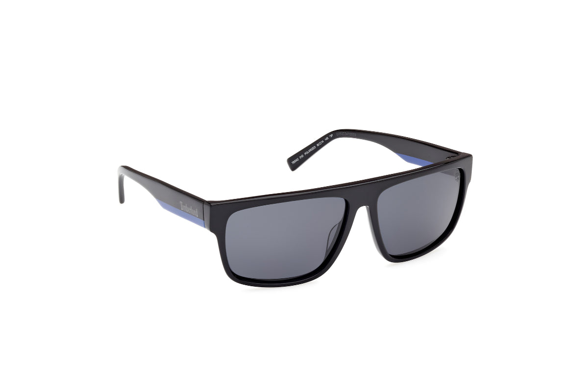 Timberland Lentes de Sol Polarizados TB9342