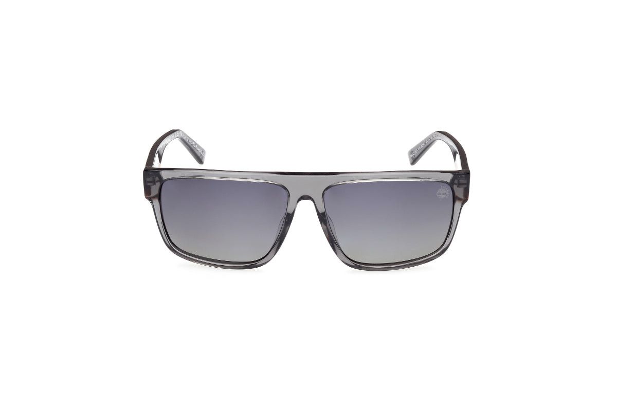 Timberland Lentes de Sol Polarizados