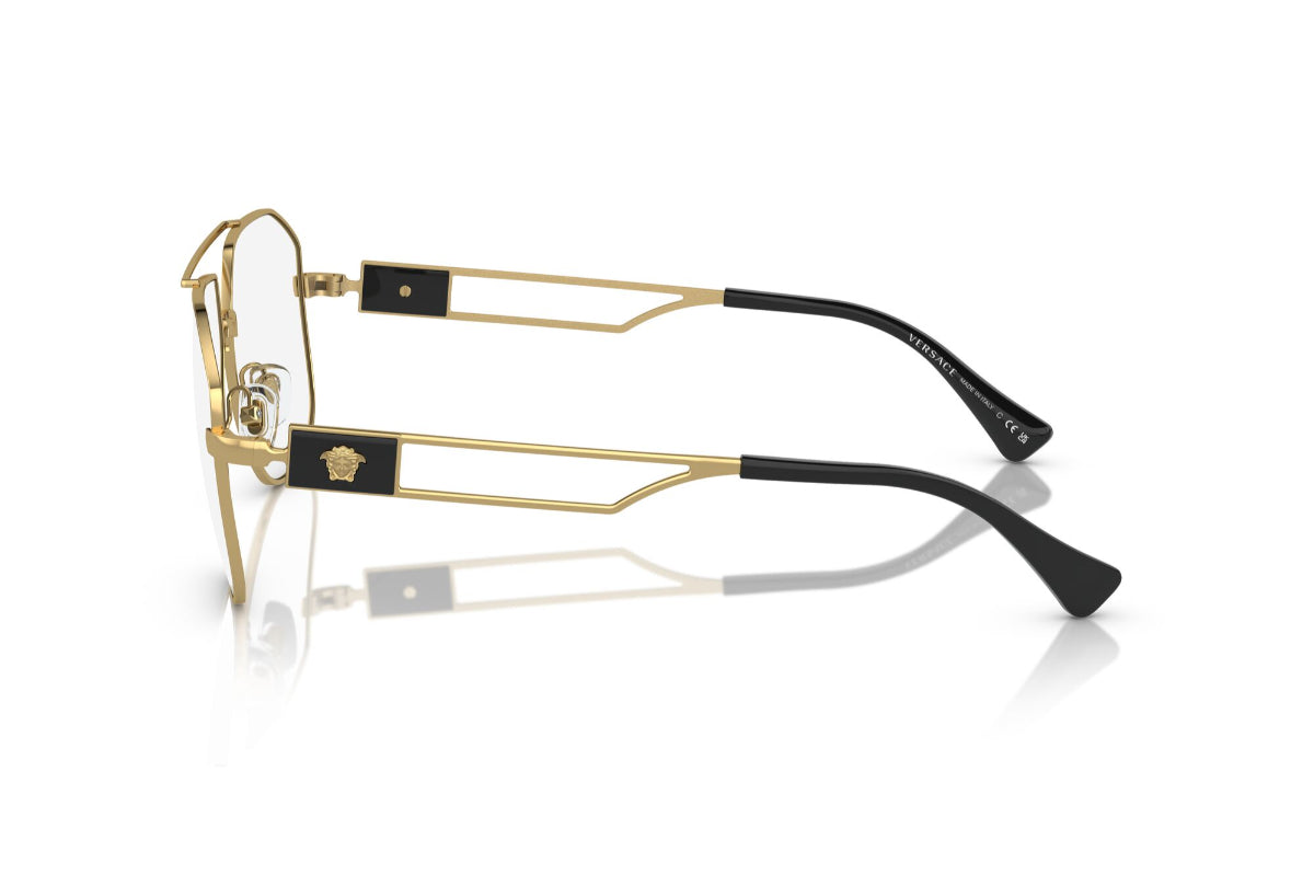 Versace Lentes Oftálmicos VE1287