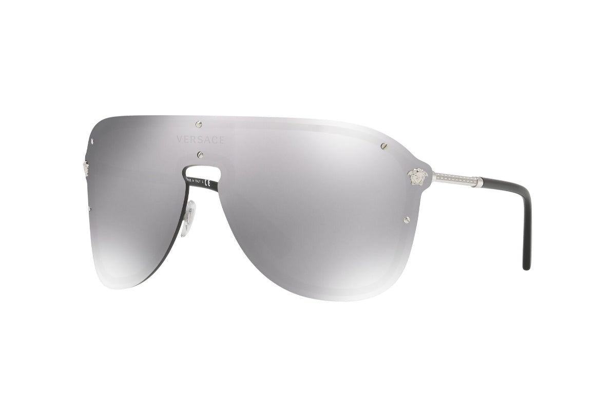 Versace Lentes de Sol