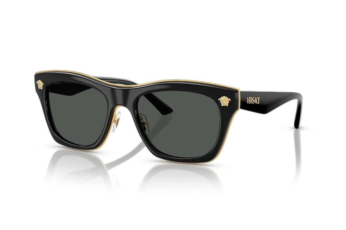 Versace Lentes de Sol