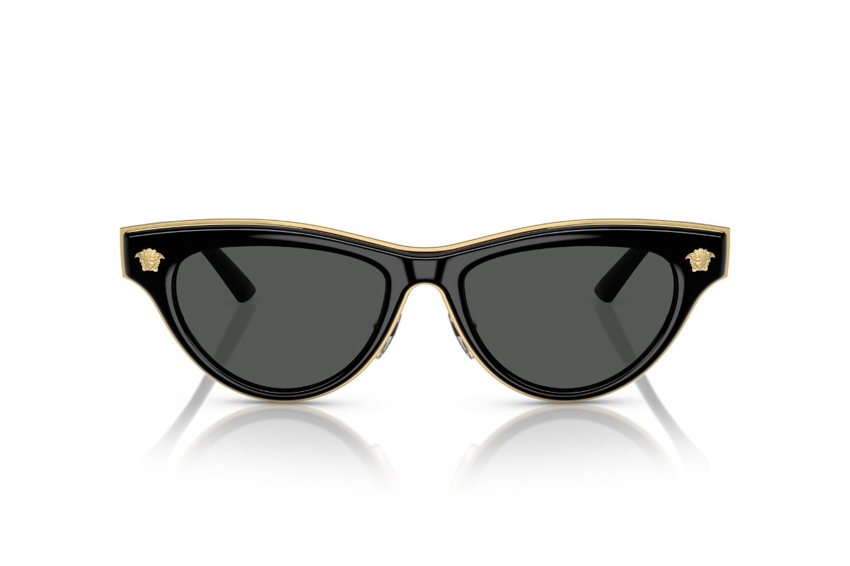 Versace Lentes de Sol