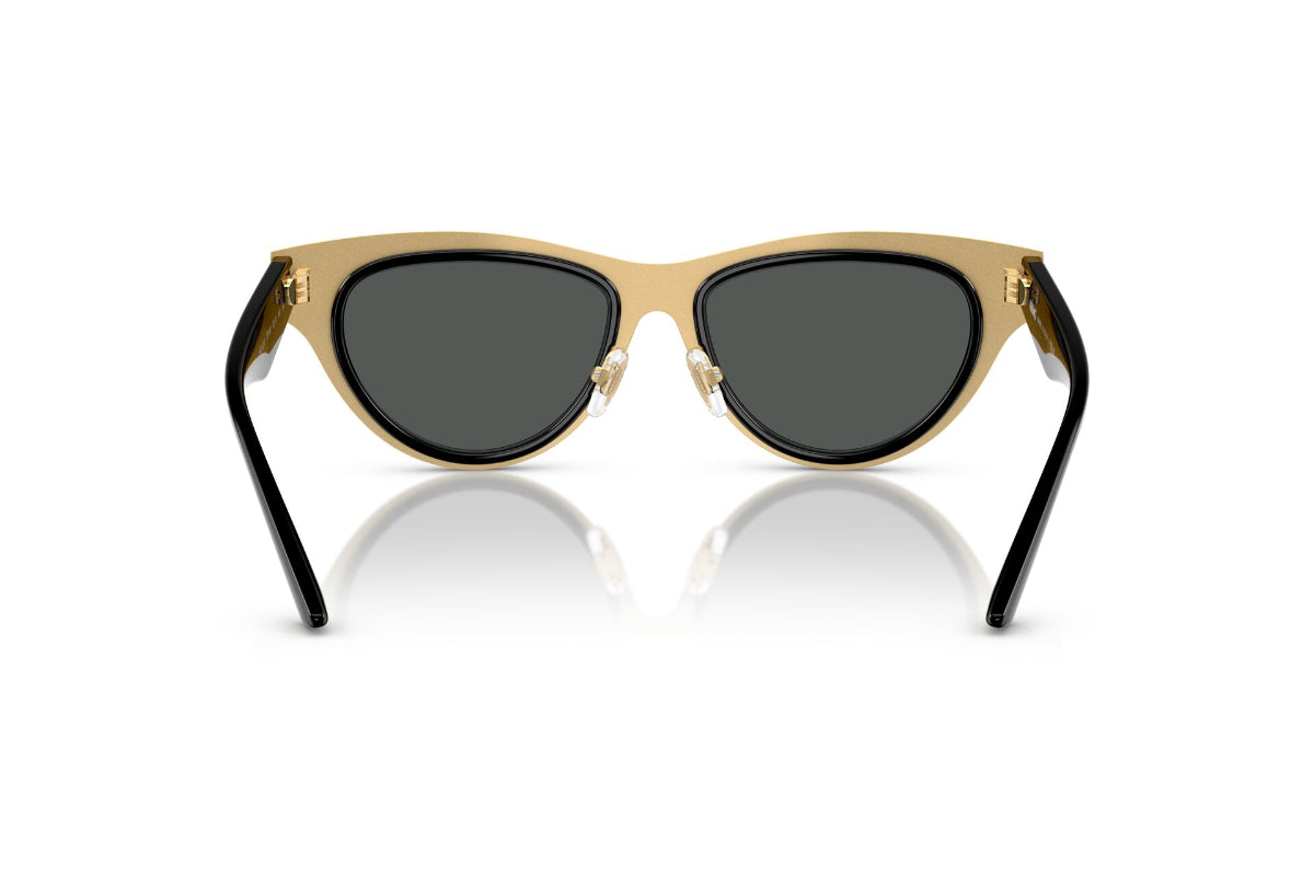 Versace Lentes de Sol
