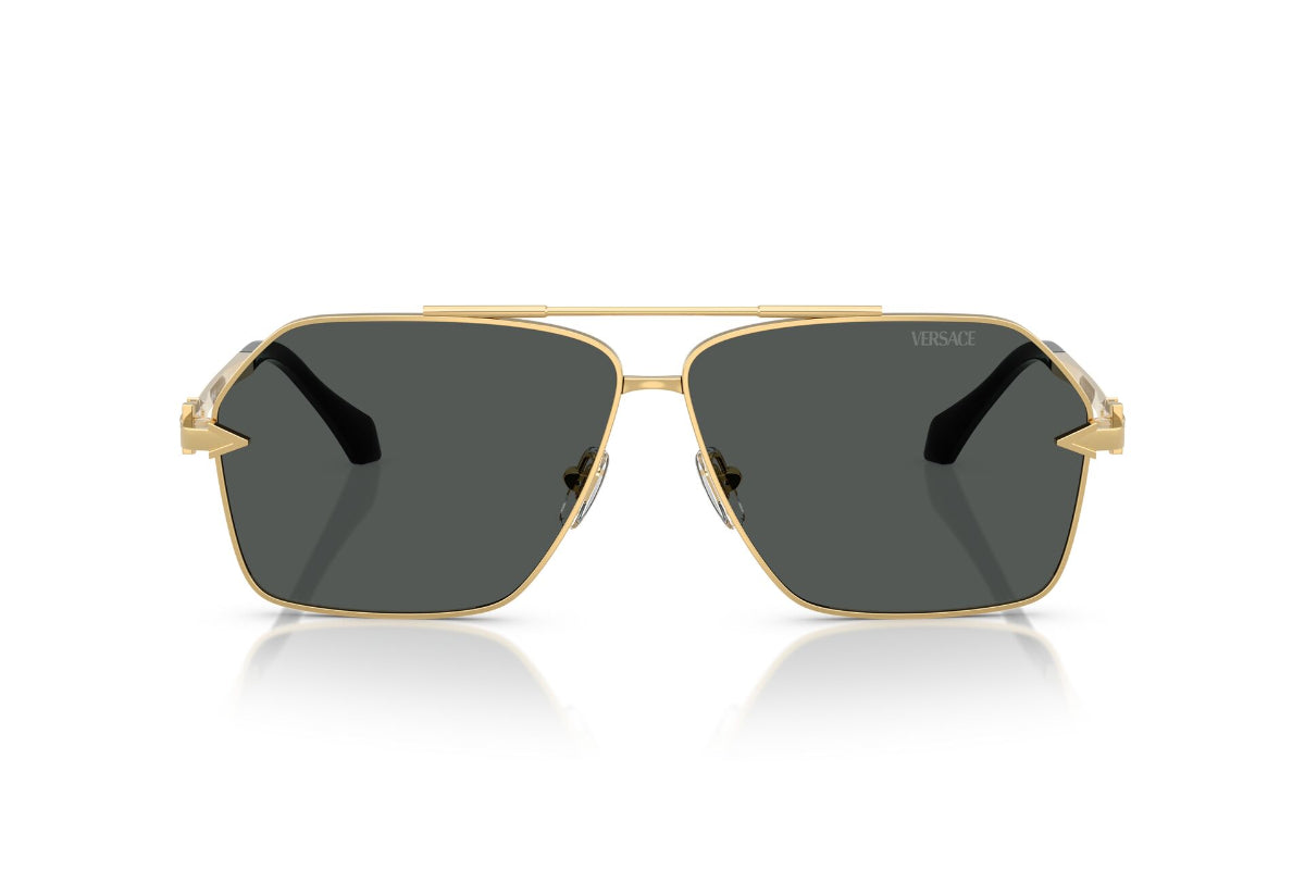 Versace Lentes de Sol -NOVEDAD