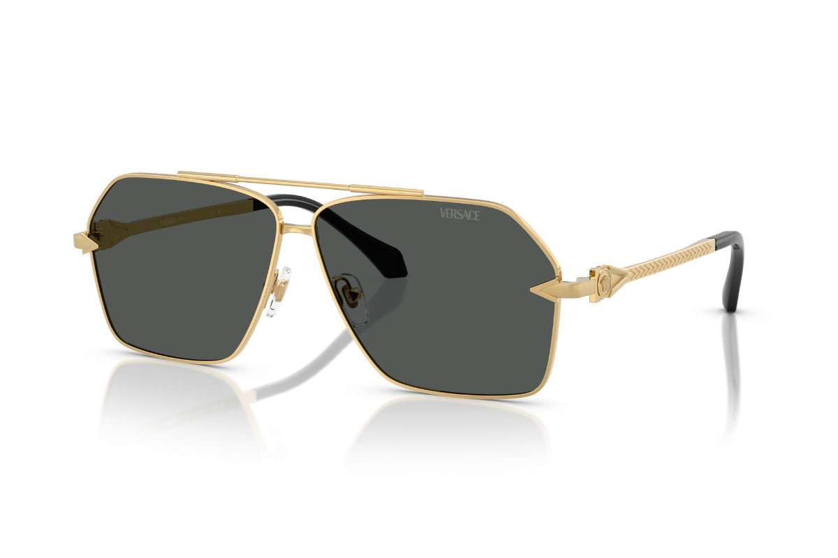 Versace Lentes de Sol -NOVEDAD