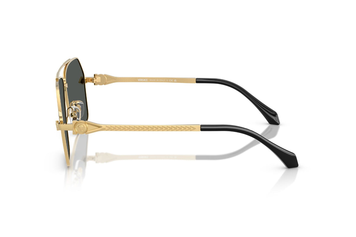 Versace Lentes de Sol -NOVEDAD