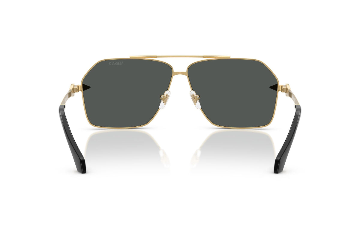 Versace Lentes de Sol -NOVEDAD