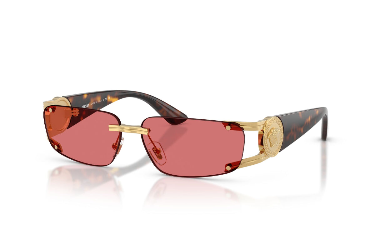 Versace Lentes de Sol VE2291