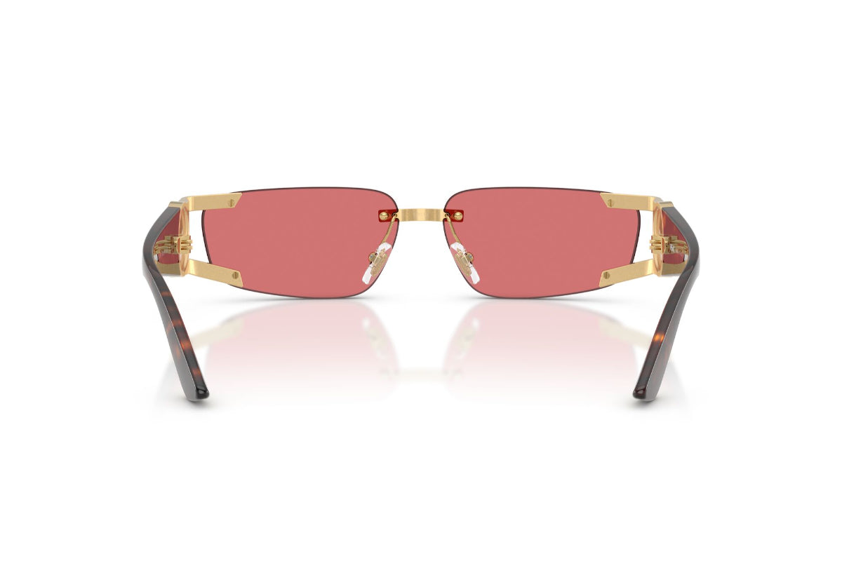 Versace Lentes de Sol VE2291