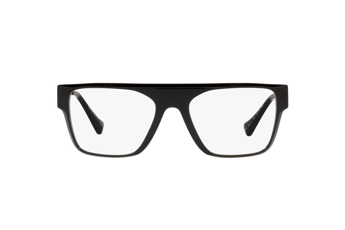 Versace Lentes Oftálmicos VE3326U