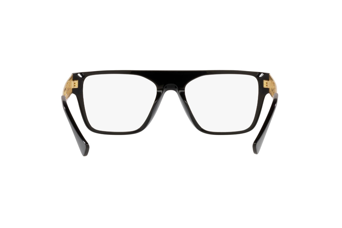 Versace Lentes Oftálmicos VE3326U