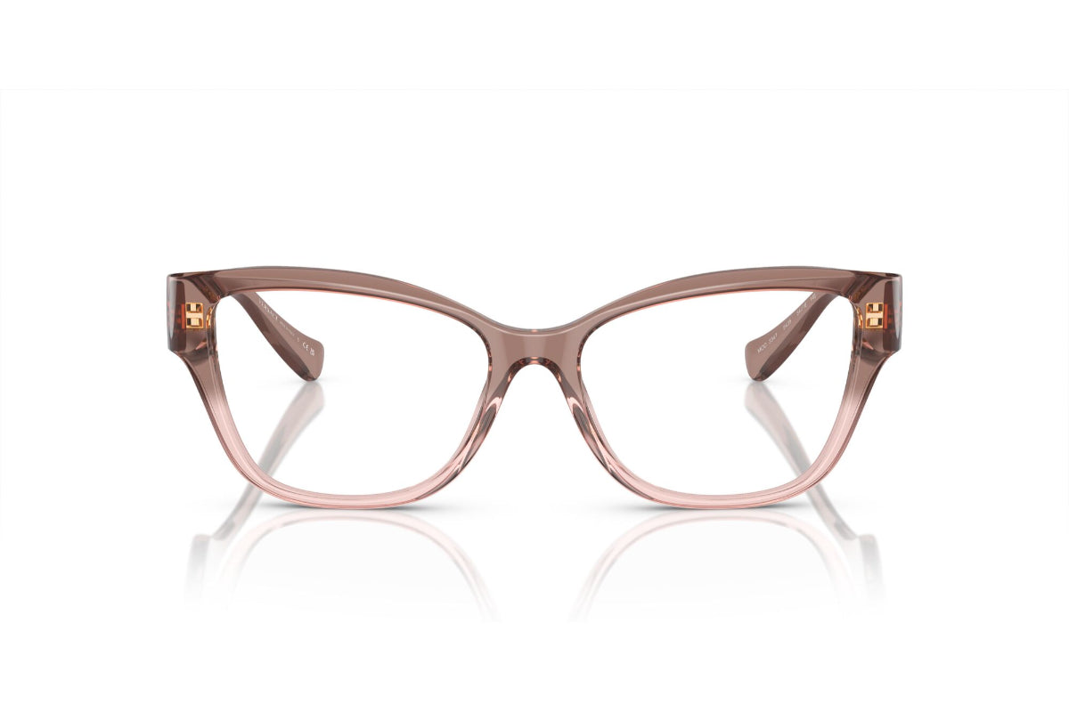 Versace Lentes Oftálmicos VE3347