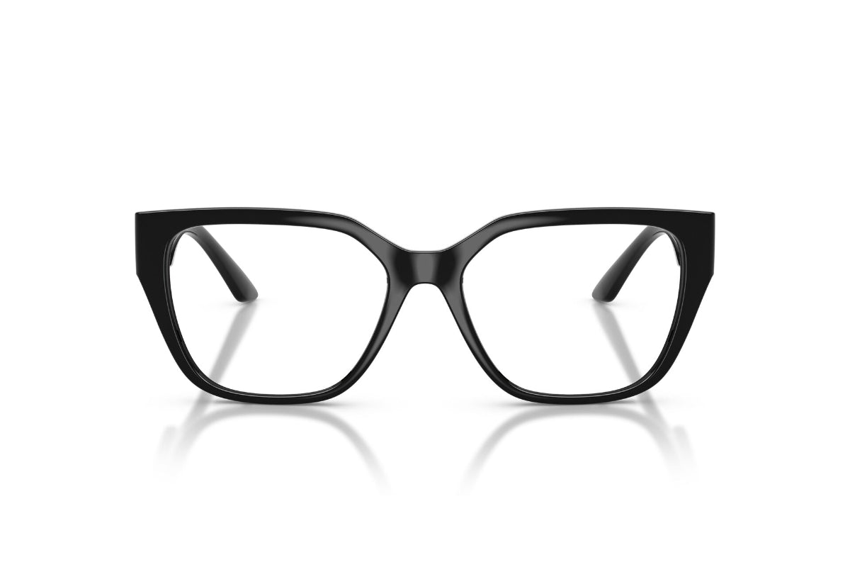 Versace Lentes Oftálmicos Greca Maxi VE3387U