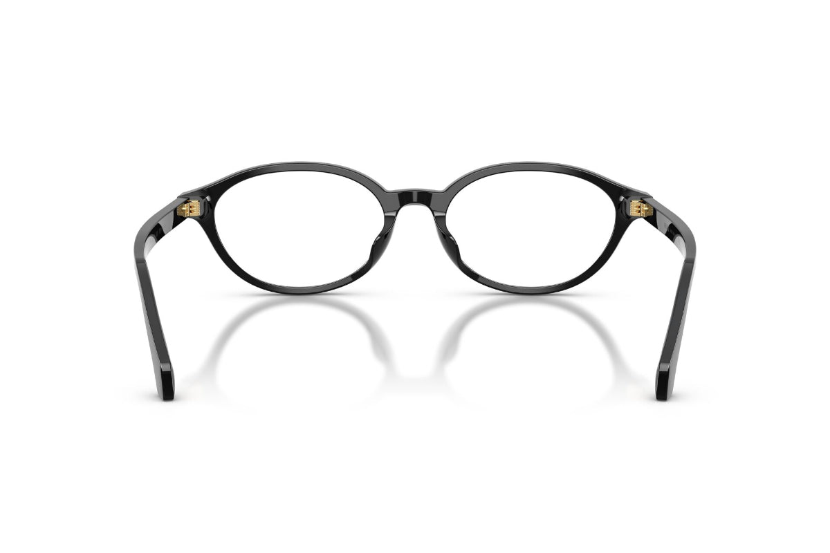 Versace Lentes Oftálmicos Medusa VE3393D