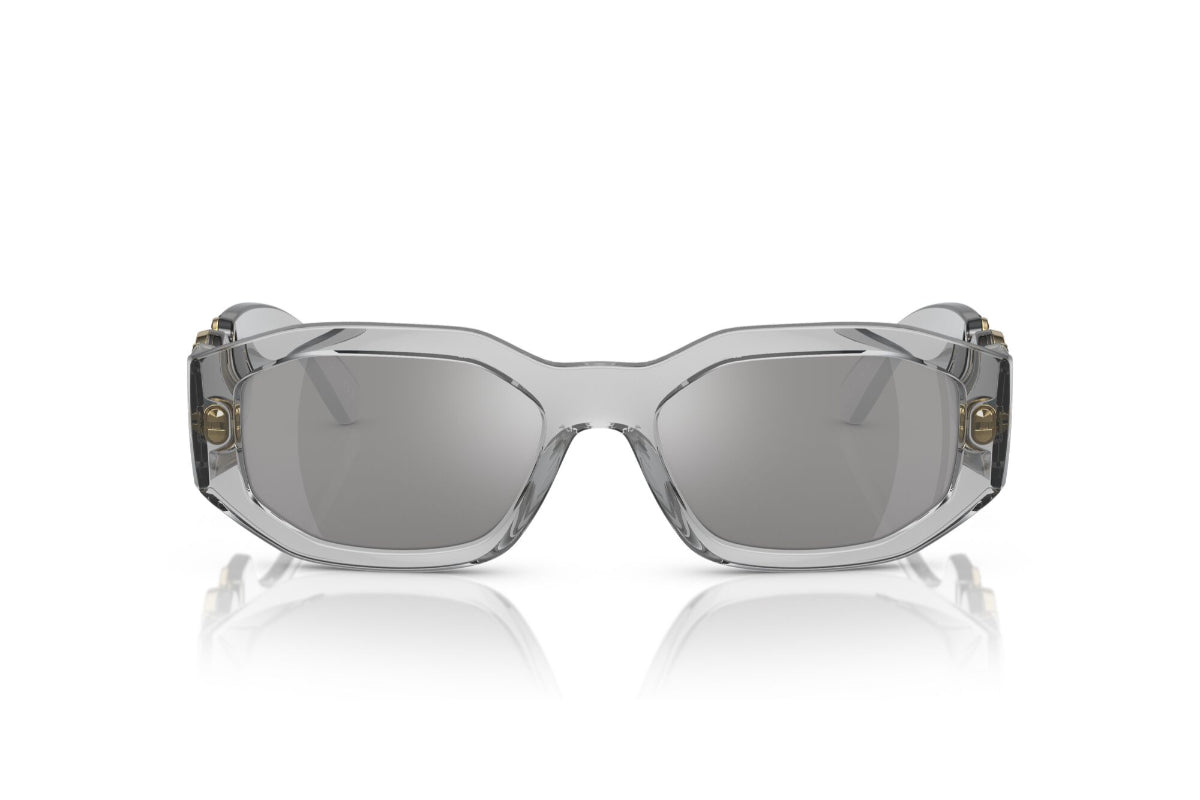 Versace Lentes de Sol Espejados VE4361
