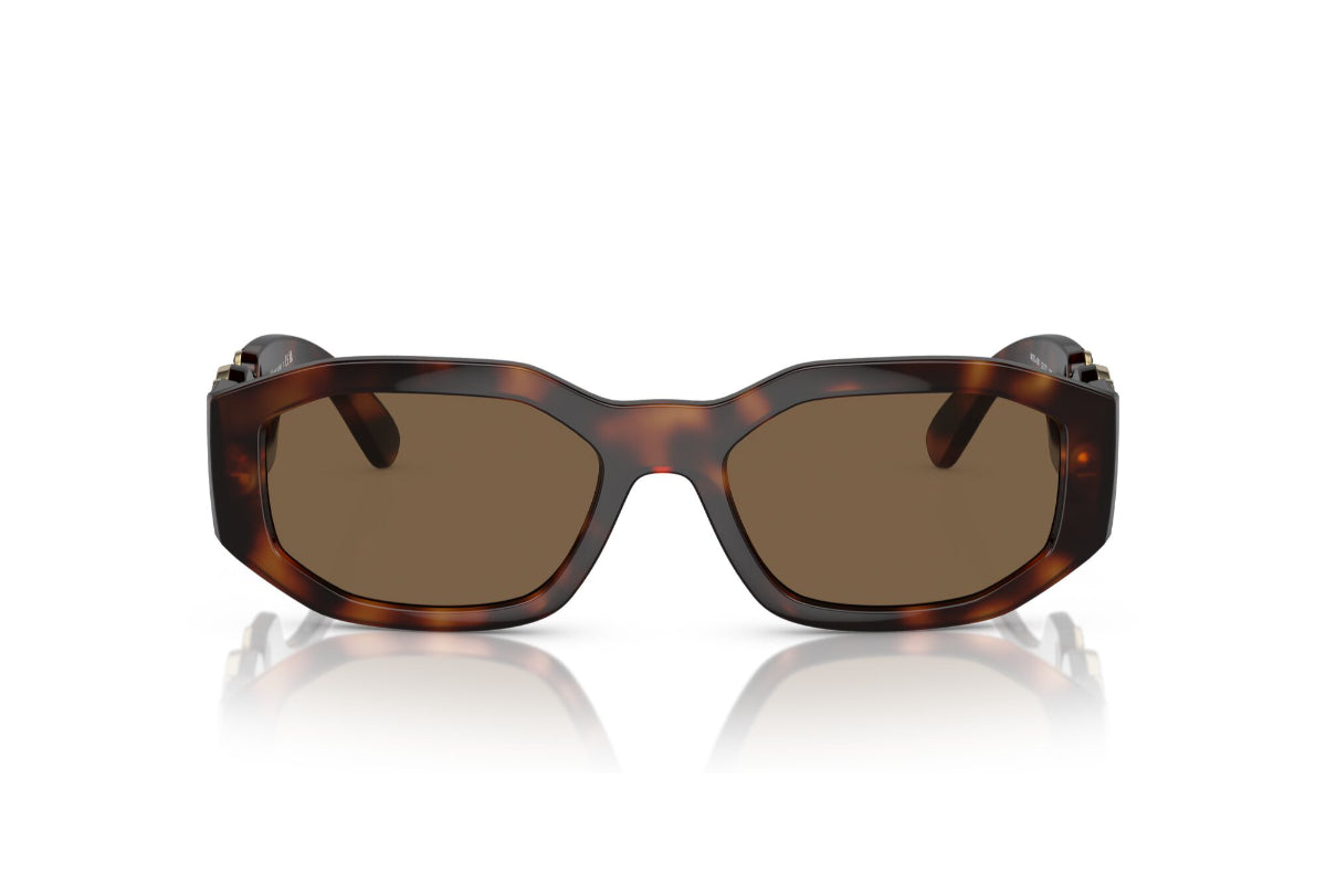 Versace Lentes de Sol VE4361
