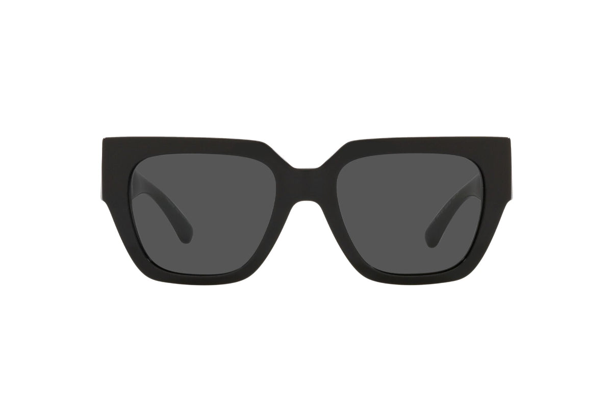 Versace Lentes de Sol VE4409