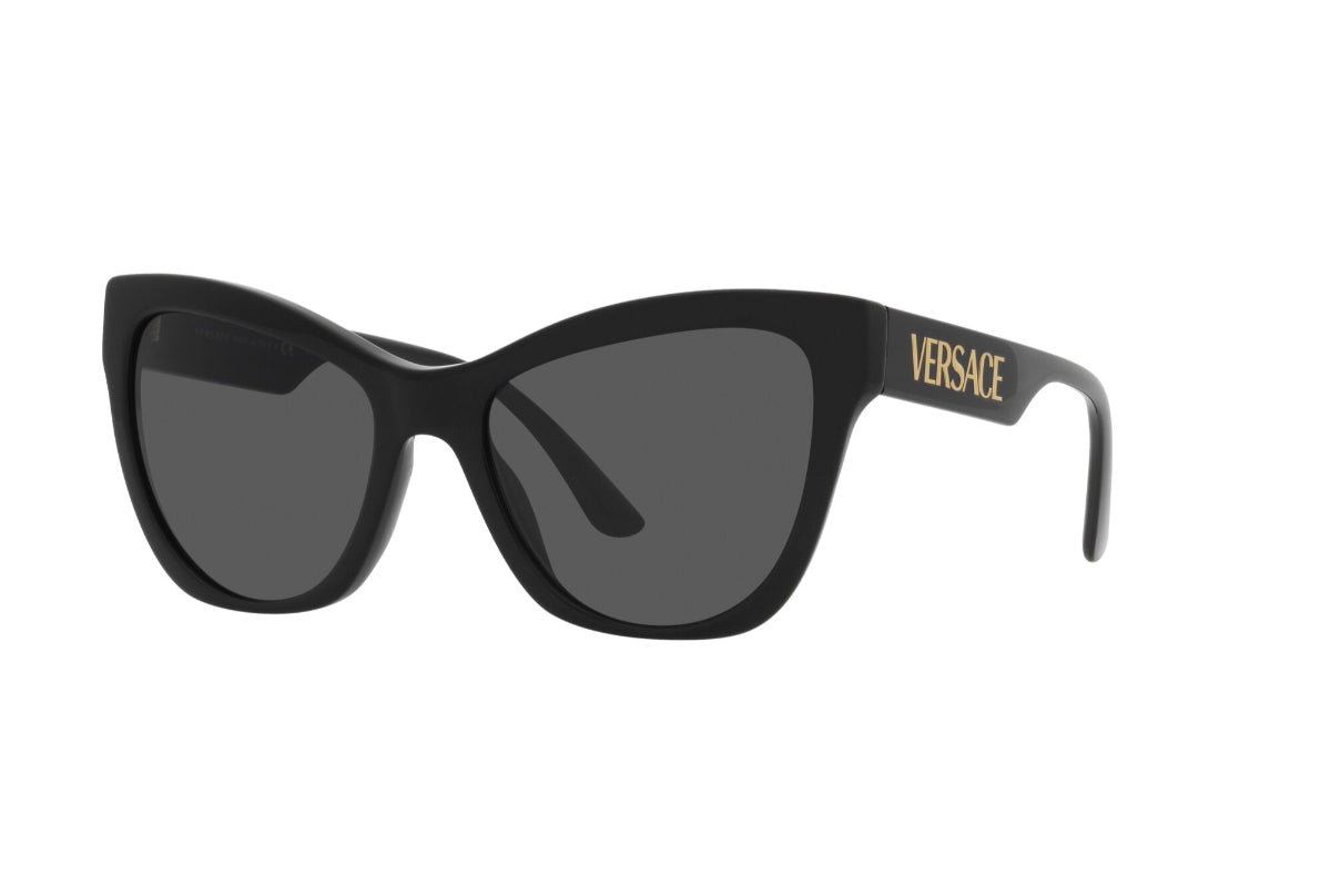 Versace Lentes de Sol