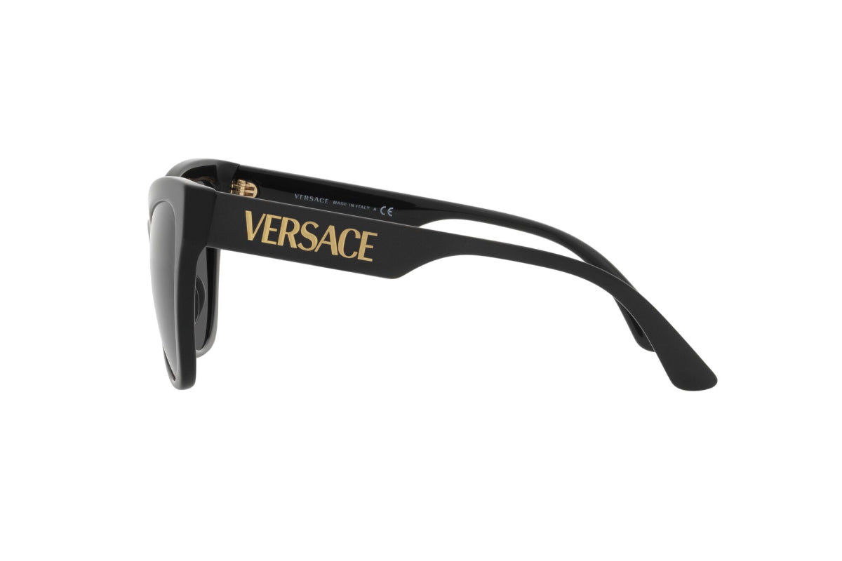 Versace Lentes de Sol