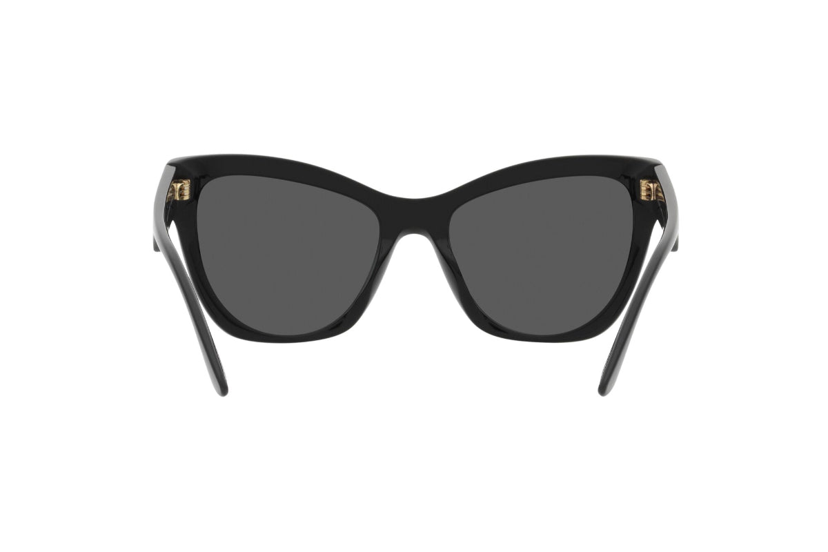 Versace Lentes de Sol