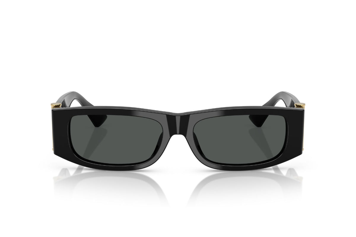 Versace Lentes de Sol BS