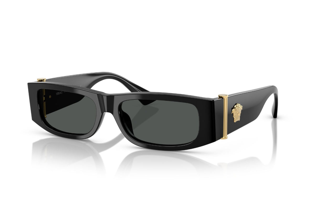 Versace Lentes de Sol BS