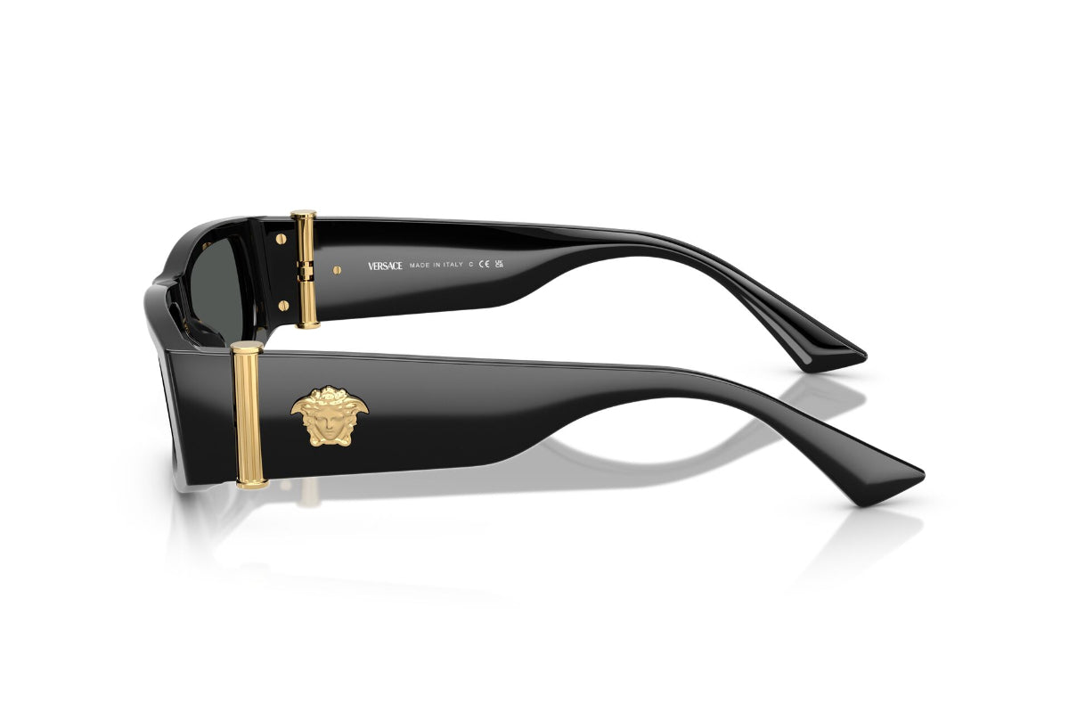 Versace Lentes de Sol BS