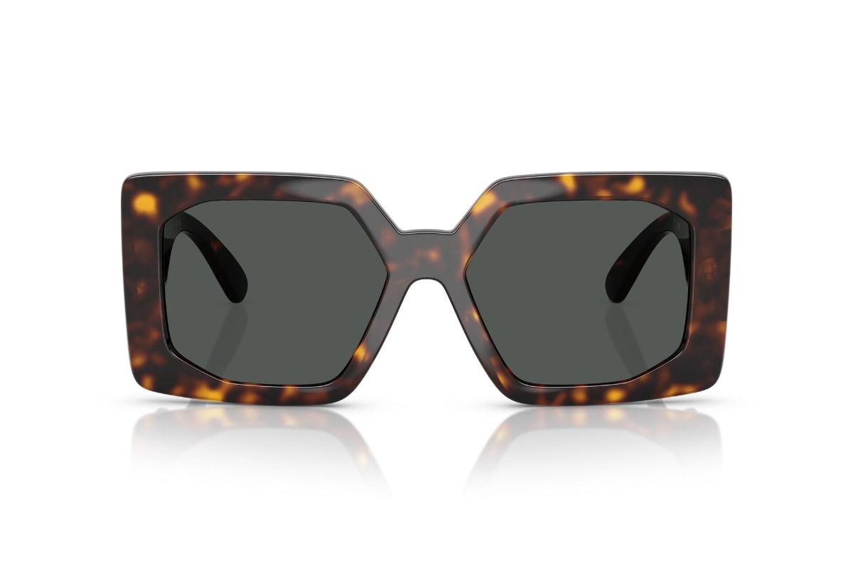 Versace Lentes de Sol