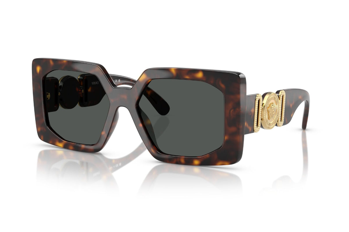Versace Lentes de Sol