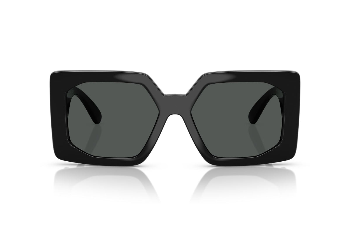 Versace Lentes de Sol