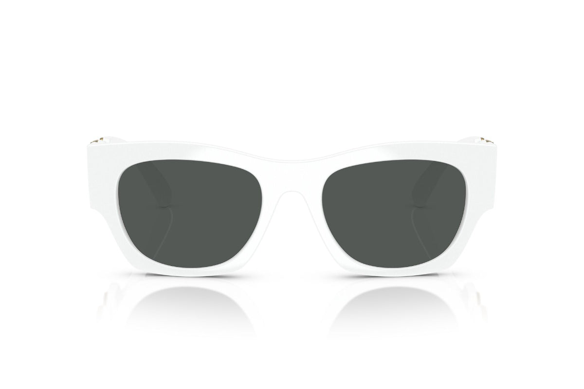 Versace Lentes de Sol