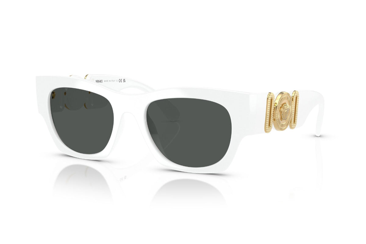 Versace Lentes de Sol