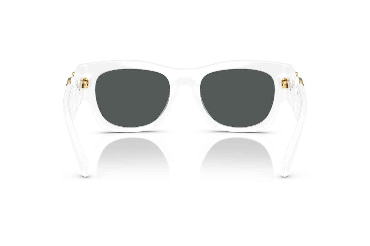 Versace Lentes de Sol