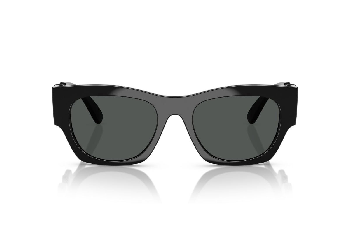 Versace Lentes de Sol