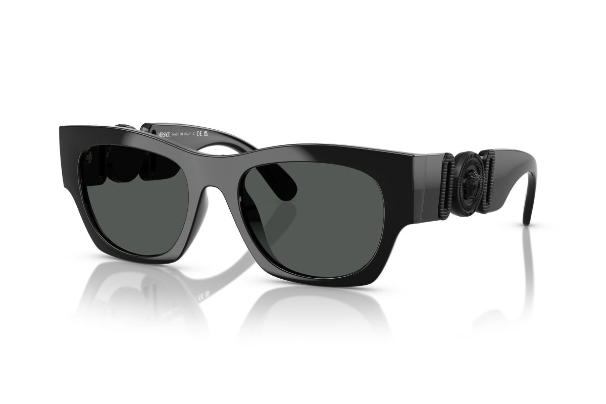 Versace Lentes de Sol