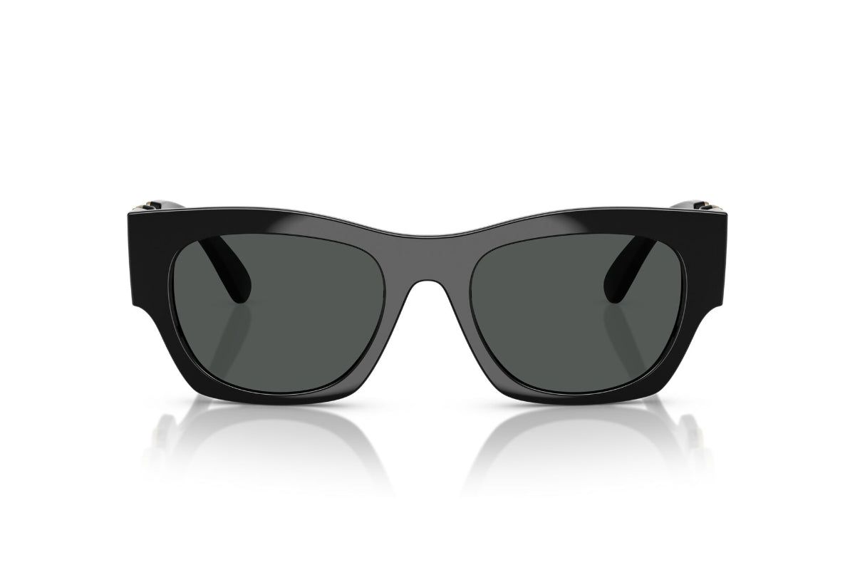 Versace Lentes de Sol