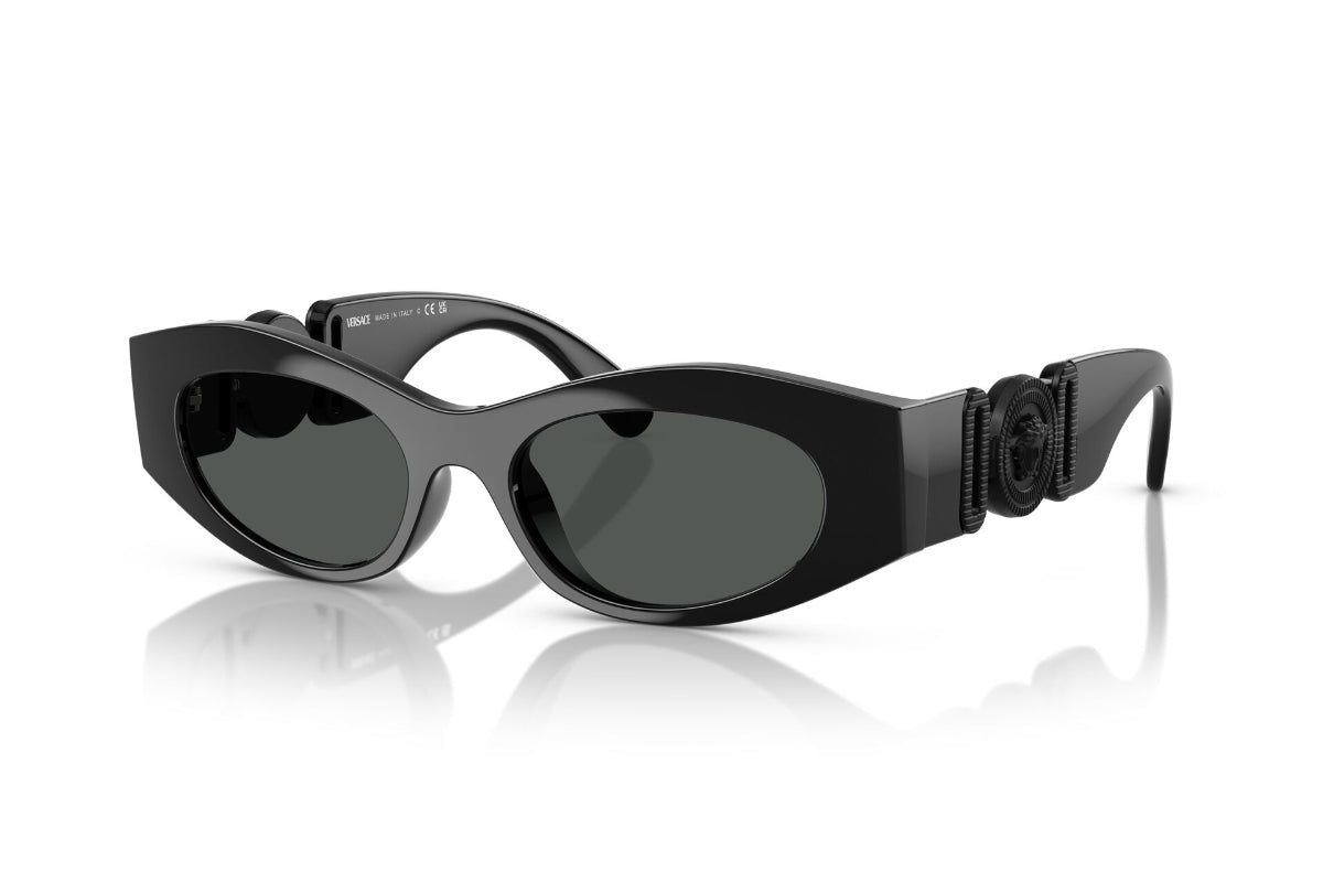 Versace Lentes de Sol