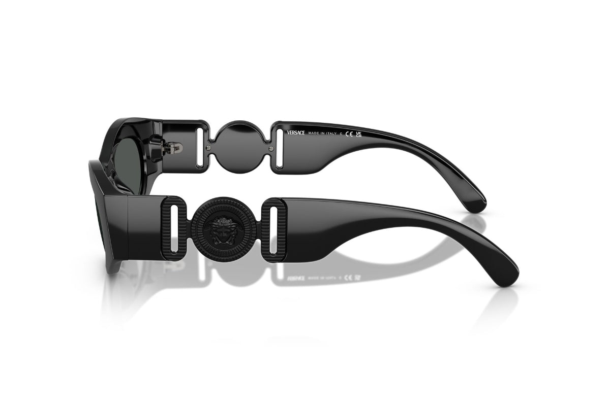 Versace Lentes de Sol