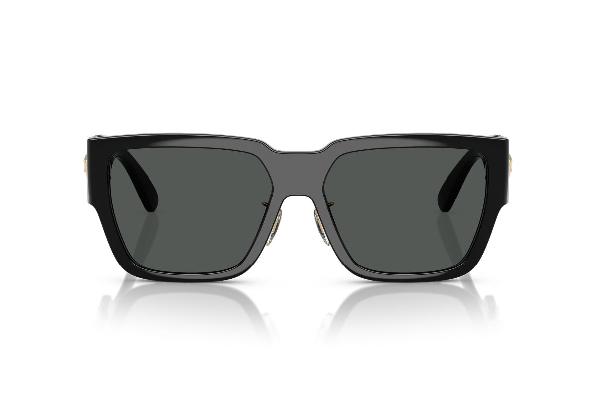 Versace Lentes de Sol